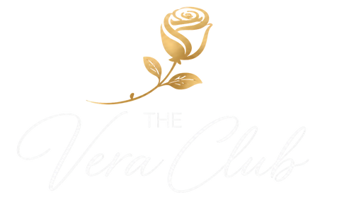 The Vera Club